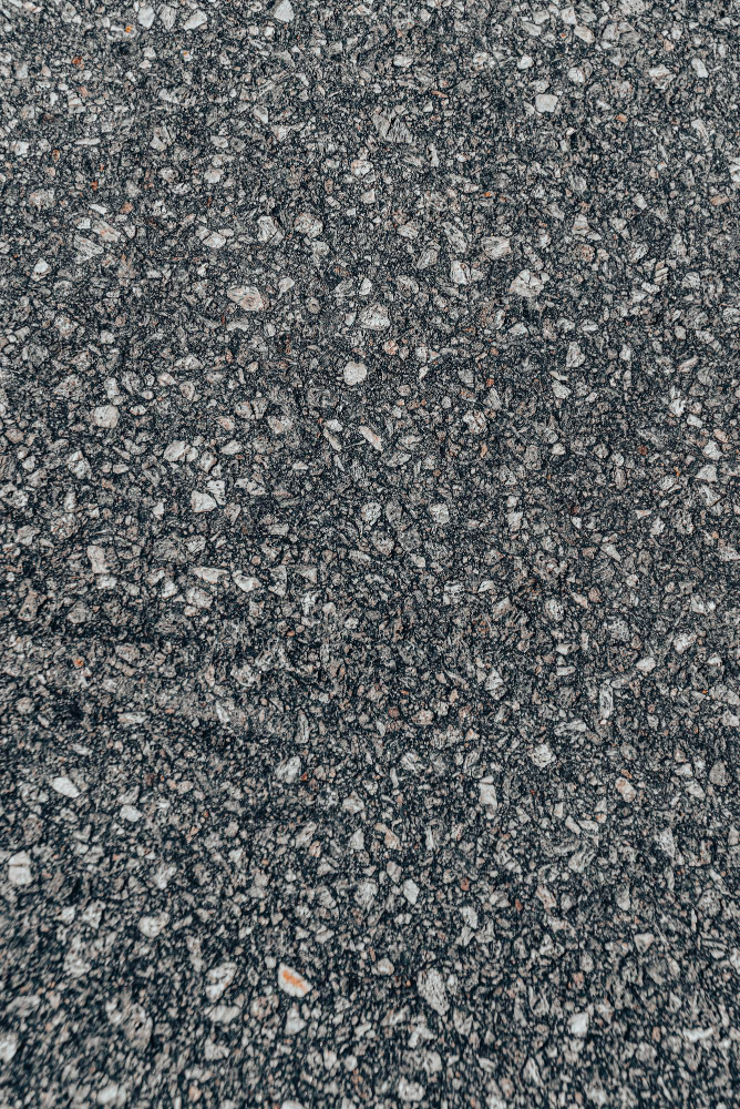 balast din cluj napoca